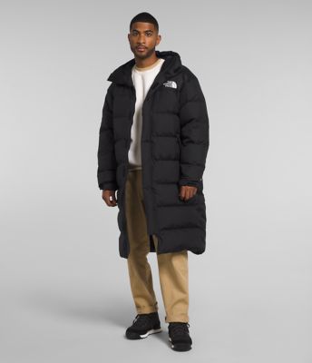Men's Coats, Jackets & Outerwear - Shop Online Now