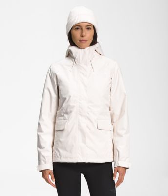 Women's 78 Rain Top Jacket | The North Face
