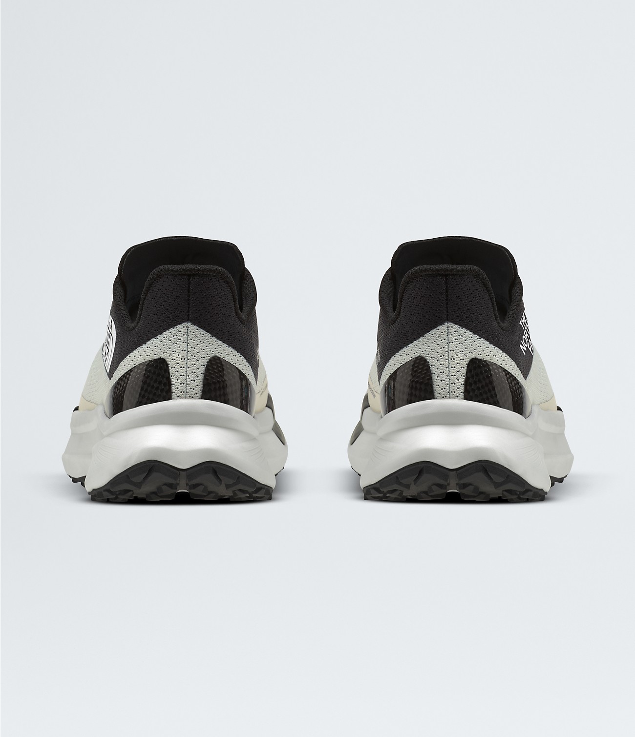 Men’s Summit Series VECTIV Pro 2 Shoes | The North Face