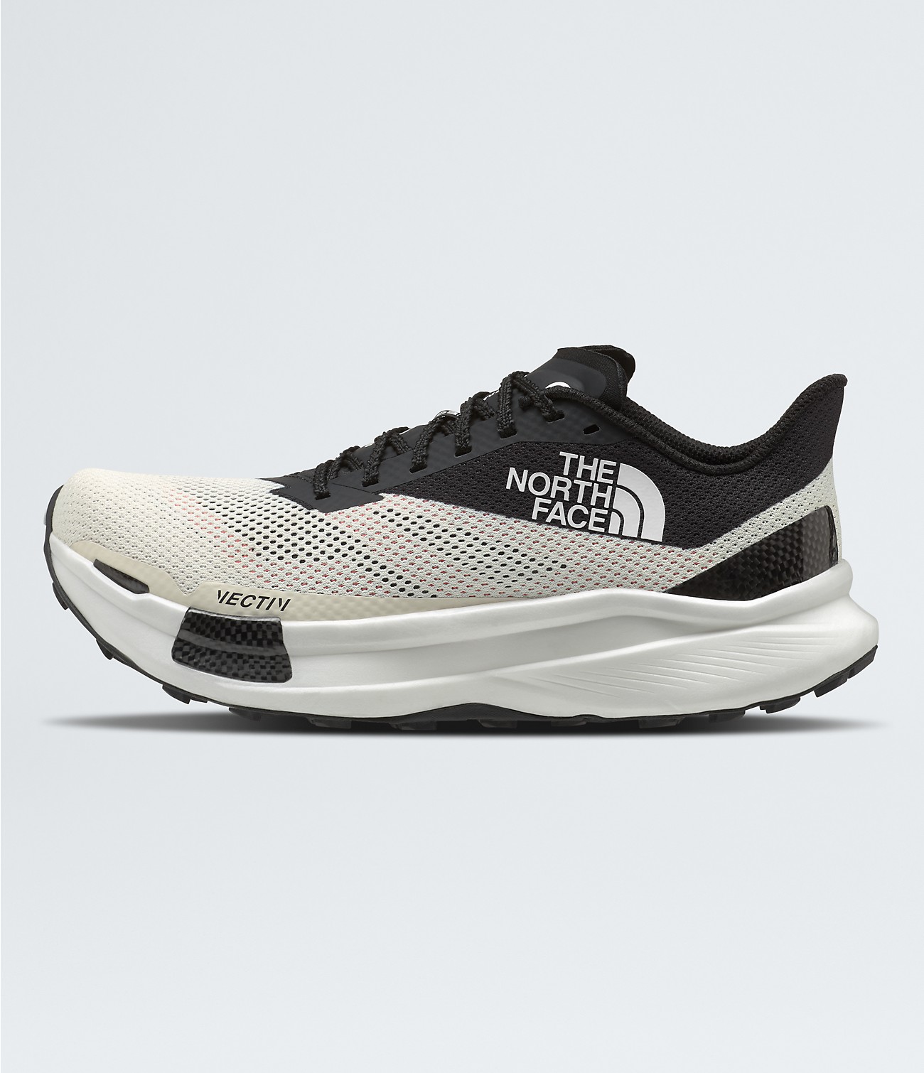 Women’s Summit Series VECTIV Pro 2 Shoes | The North Face