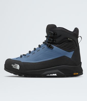Outdoor Shoes & Footwear | The North Face