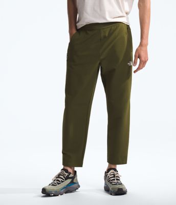 The North Face Project Pant Mens — Mountain Sports