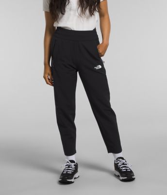 Athleta Nike Womens Athletic Pants Blue Size 2 S Lot 2