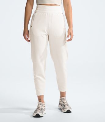  THE NORTH FACE Women's Snoga Pant (Standard and Plus