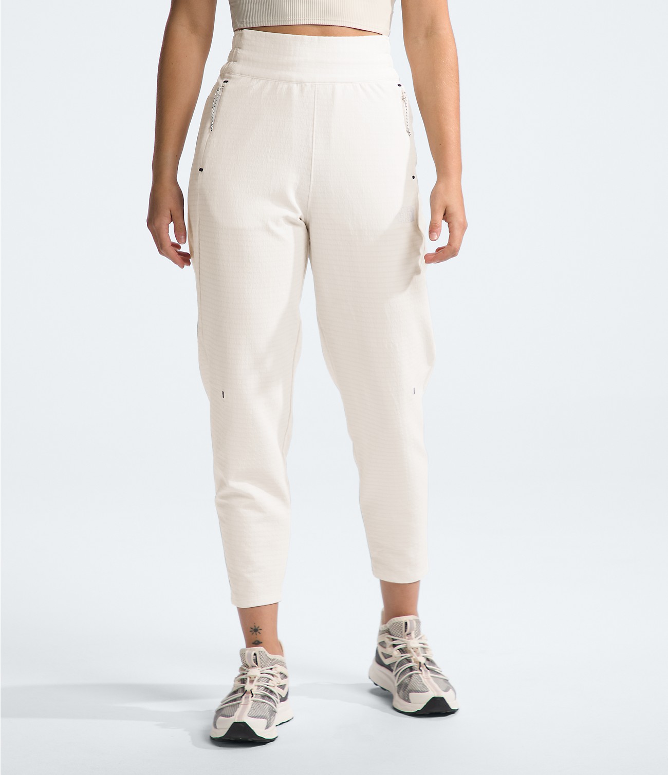 Women’s Tekware™ Grid Pants | The North Face