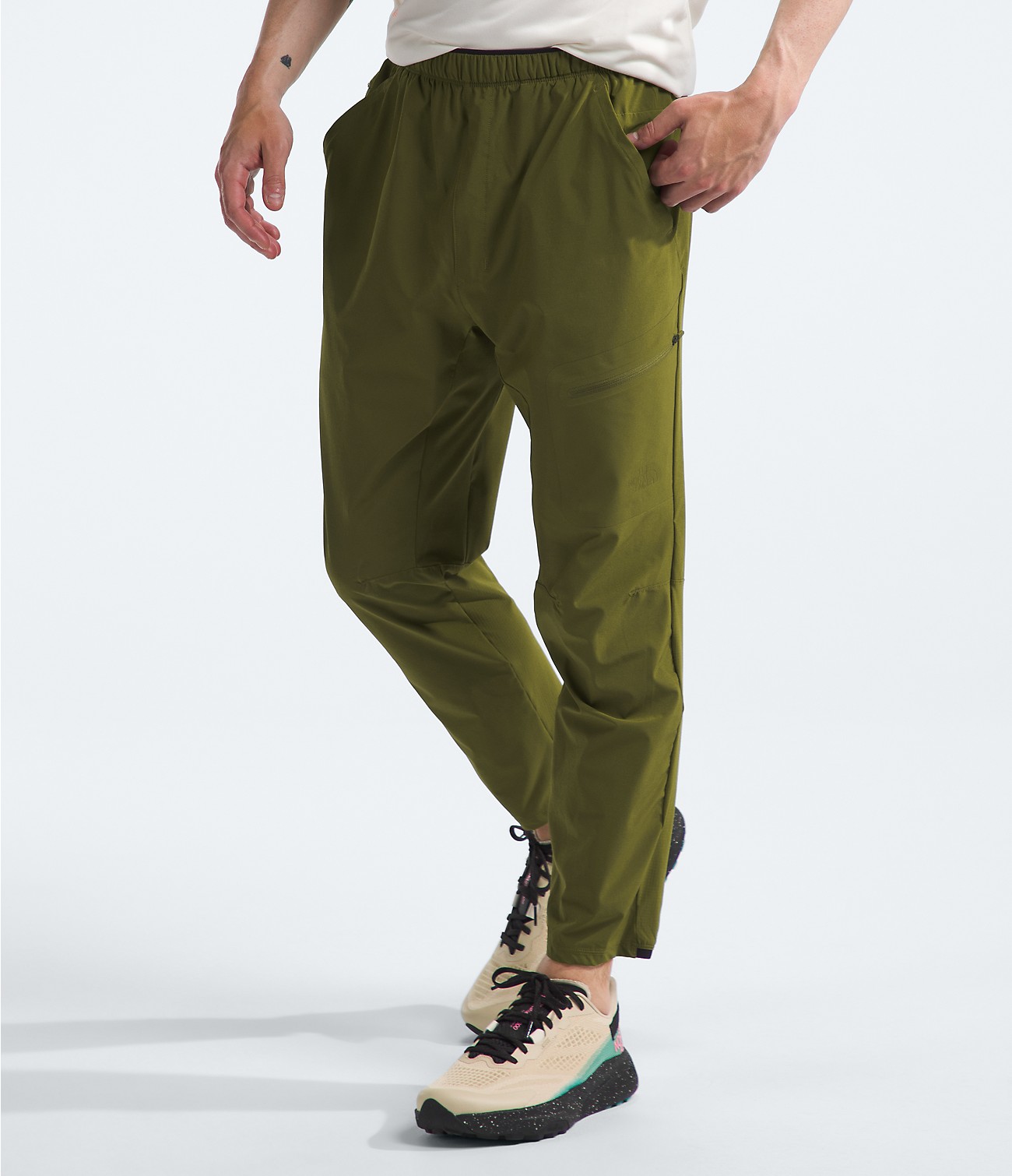Men’s Lightstride Pants | The North Face