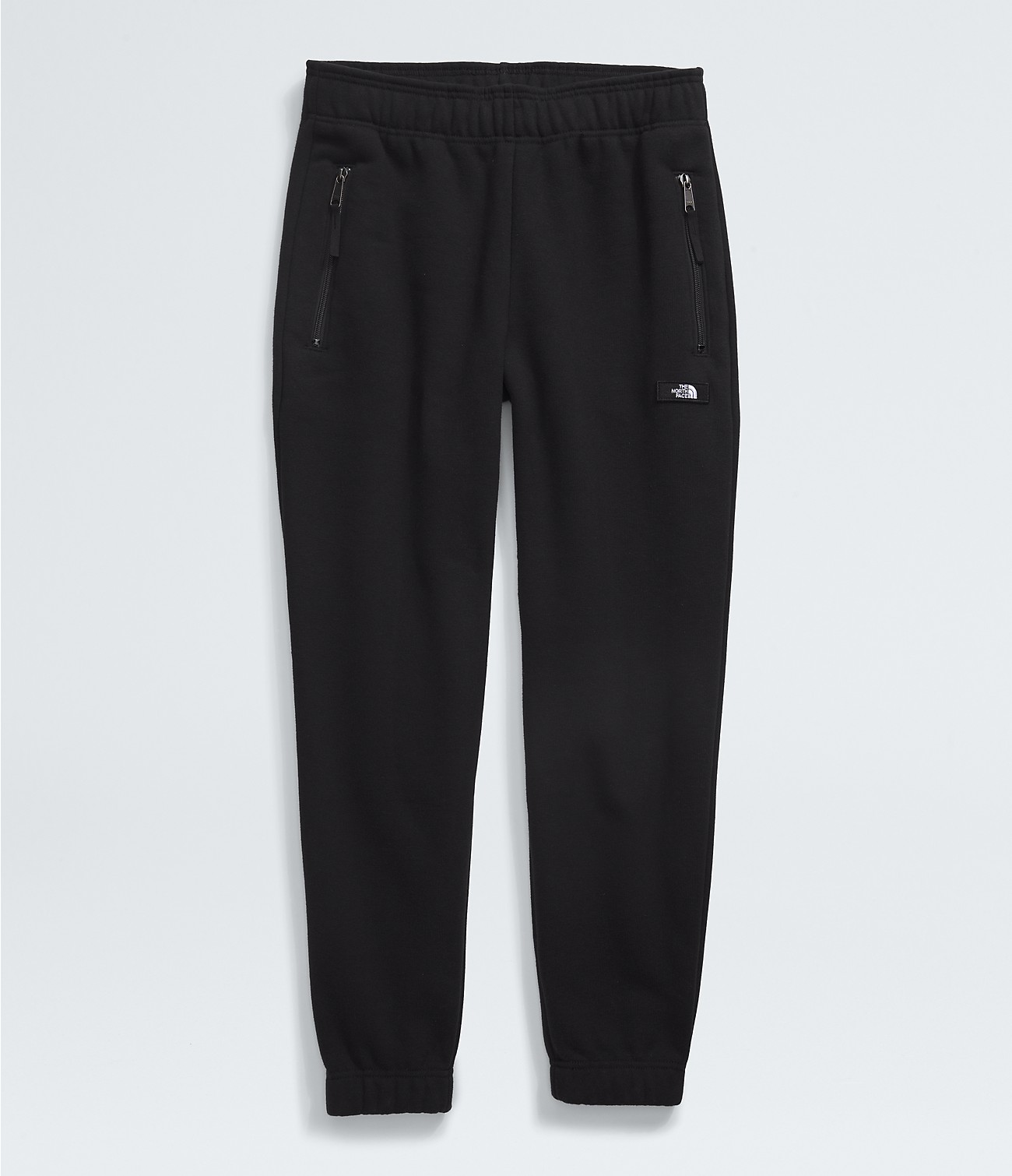 Women’s Heavyweight Relaxed Fit Sweatpants | The North Face