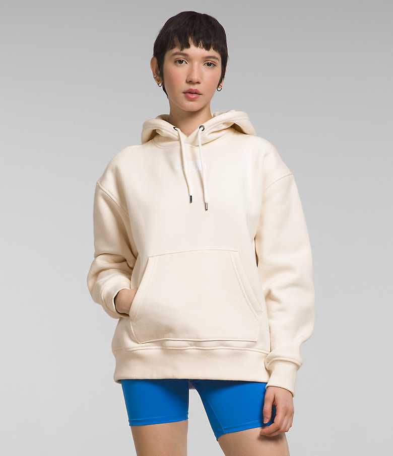 COTTONI-Tops Sweatshirts for Women Hoodie Pullover,Women's Plus