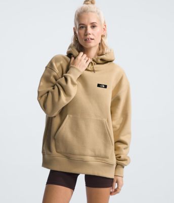 where to buy zip up hoodies girls in store｜TikTok Search