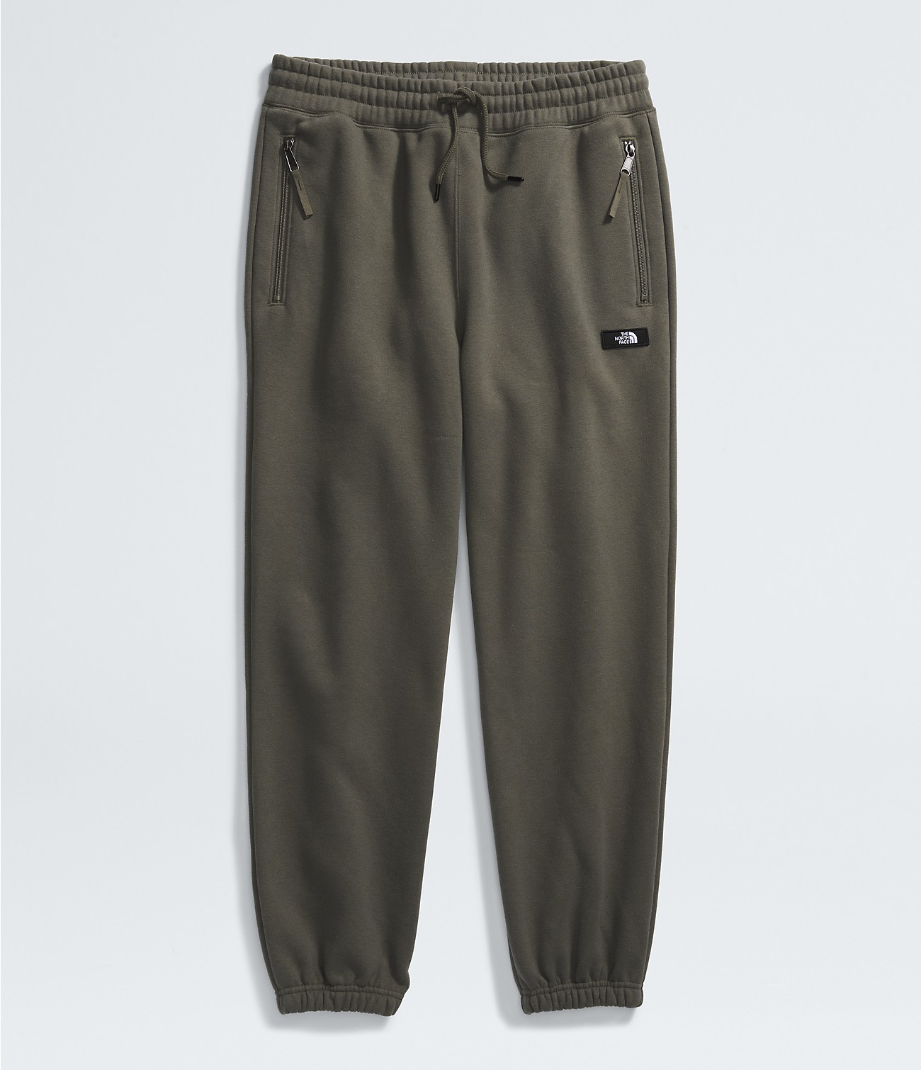 Men’s Heavyweight Relaxed Fit Sweatpants | The North Face