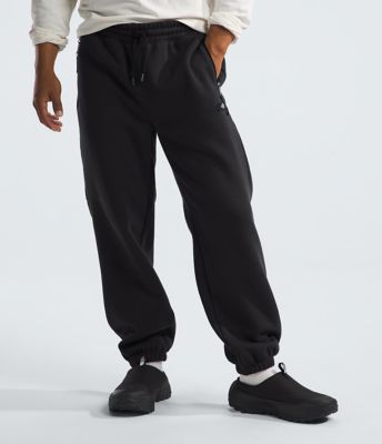 Men's TNF™ Easy Wind Pants | The North Face Canada