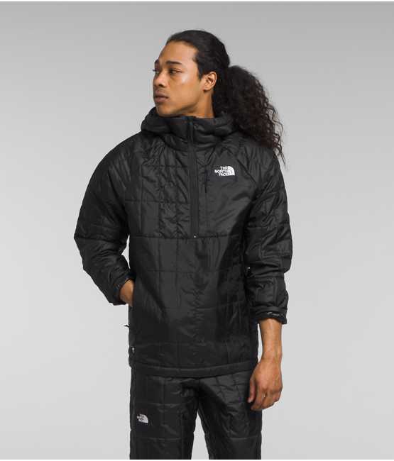 Men's Jackets and Coats | The North Face Canada