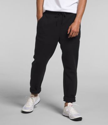 Men's Outdoor Pants & Bottoms | The North Face