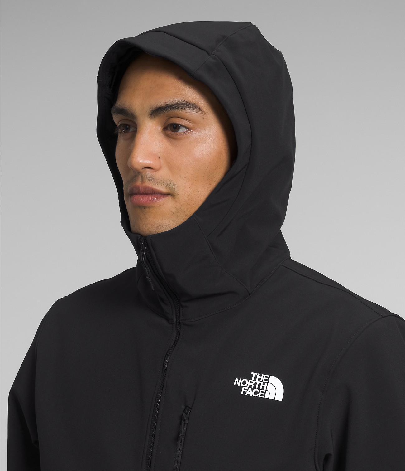 Men’s Apex Bionic 3 Hoodie | The North Face