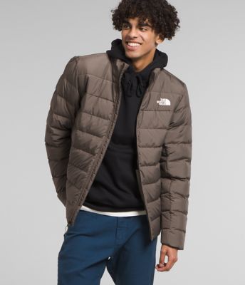 Best Selling Men'S Jackets & Outerwear | The North Face