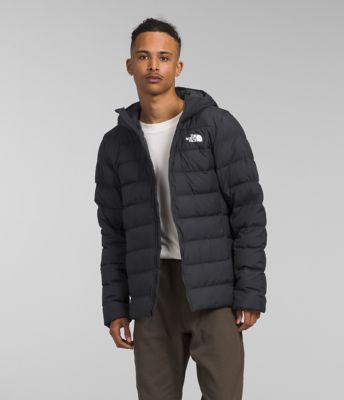Men'S Jackets And Coats | The North Face Canada