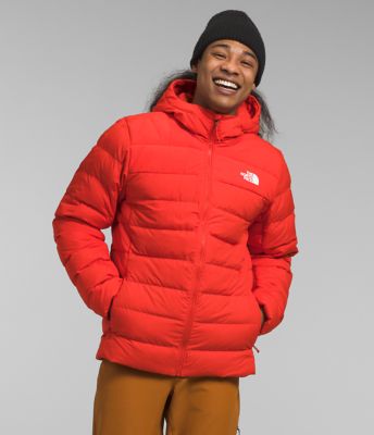 Offres The North Face - Homme - PE 23