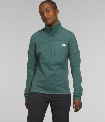 THE NORTH FACE Cragmont Fleece Jacket, Coral Sunrise/Tnf Black/Gardenia  White, Large : : Clothing, Shoes & Accessories