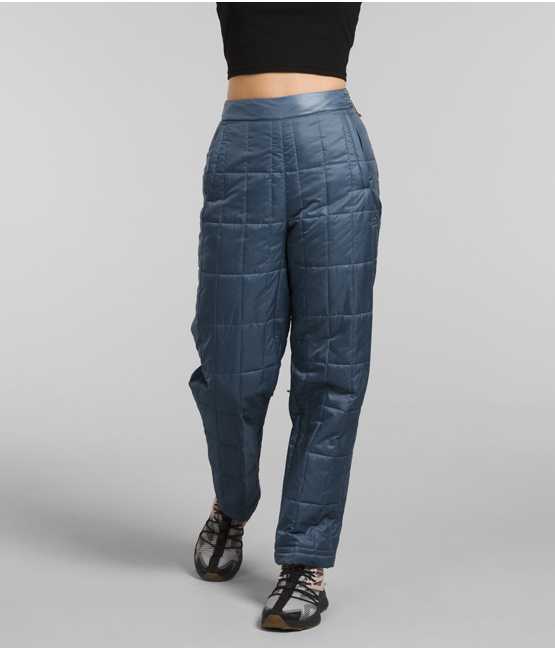 Pantalons Circaloft pour femmes