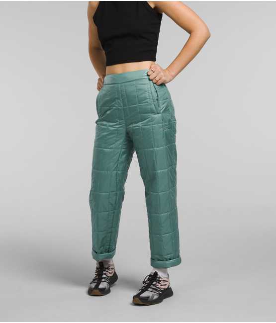 Pantalons Circaloft pour femmes