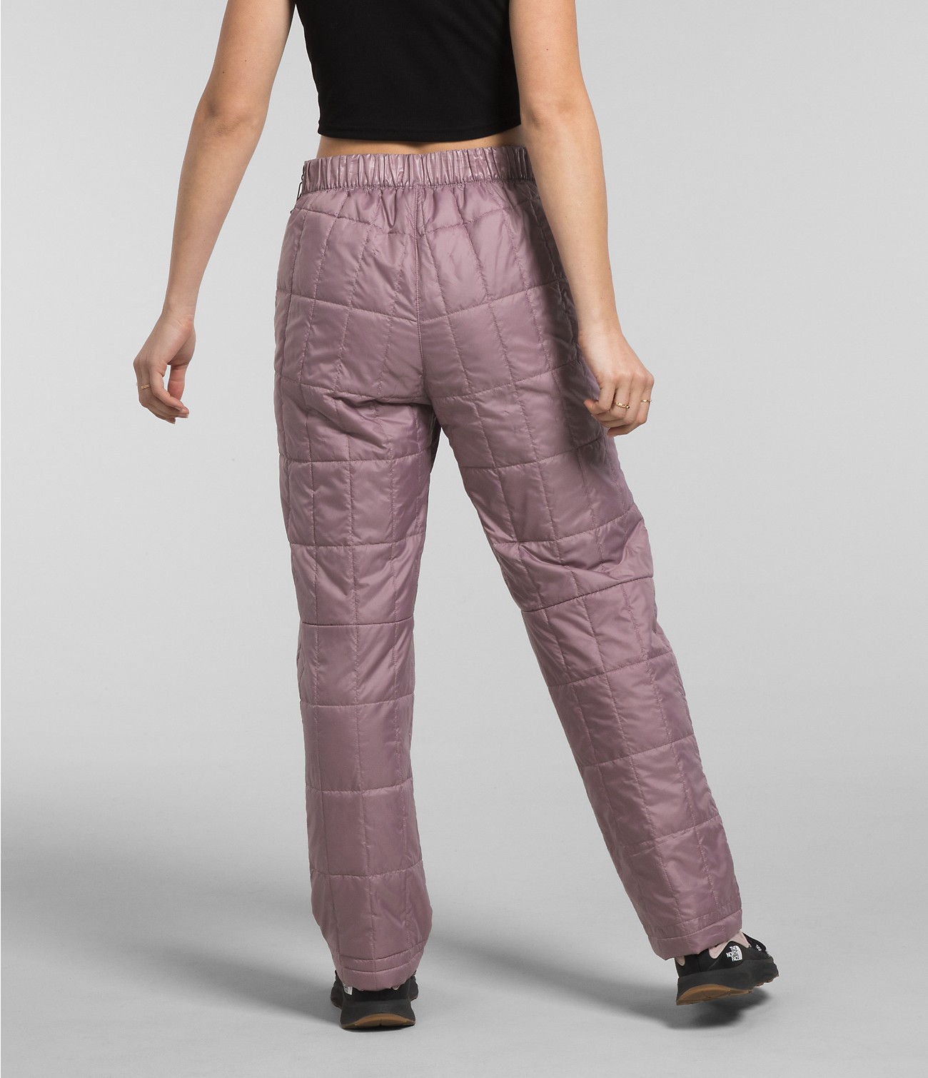 Women’s Circaloft Pants | The North Face