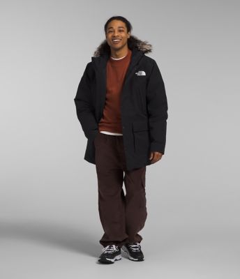 Men's Jackets Sale  The North Face Canada