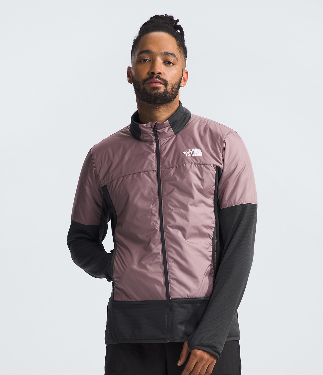 Men’s Winter Warm Pro Jacket | The North Face
