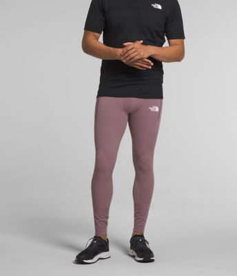 Athletic Training & Running Tights | The North Face
