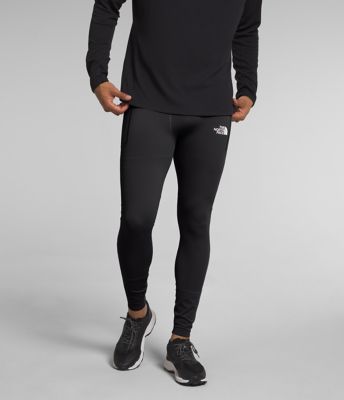 The North Face Women's Winter Warm Pro Tight - High Mountain Sports