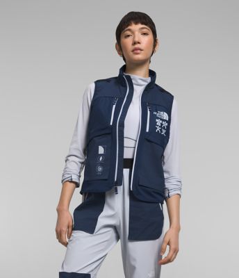 Women'S Vests And Puffer Vests | The North Face