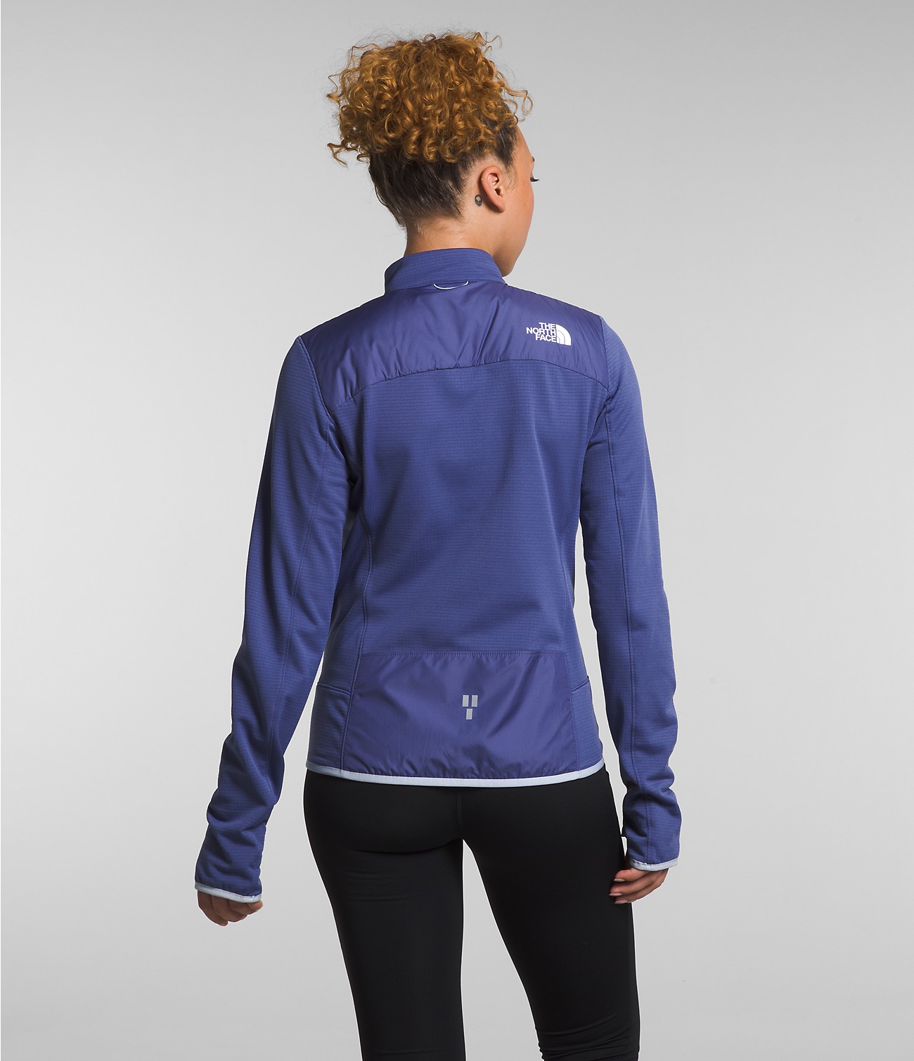 Women’s Winter Warm Pro Jacket | The North Face