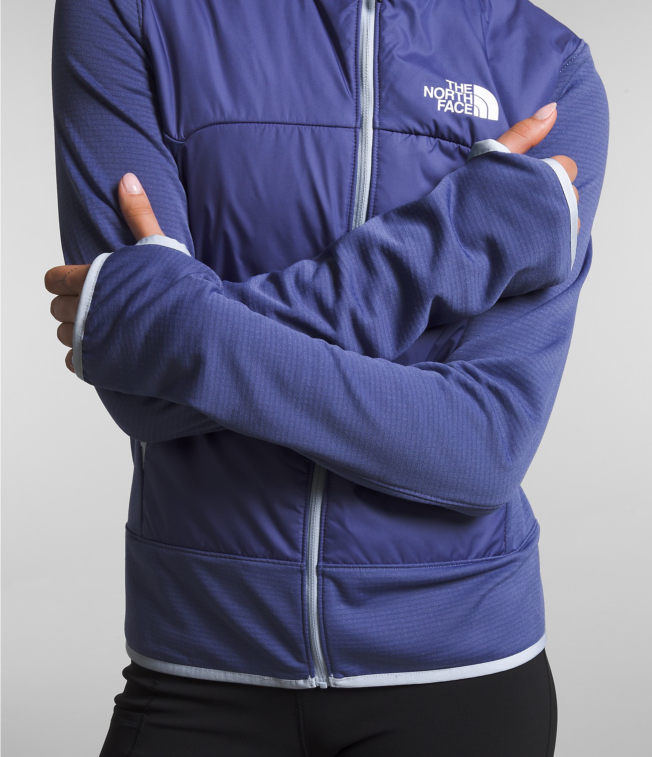 Women’s Winter Warm Pro Jacket | The North Face