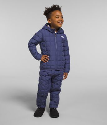 Kids' Jackets & Winter Coats
