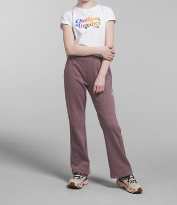 Louis Vuitton LV x YK Faces Pajama Pants