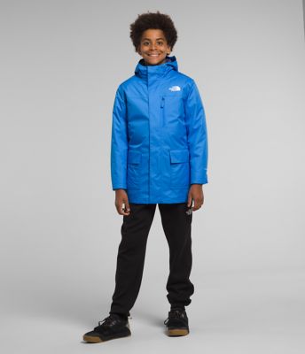 leren Proportioneel Discipline Boys' 3-in-1 Triclimate Jackets | The North Face