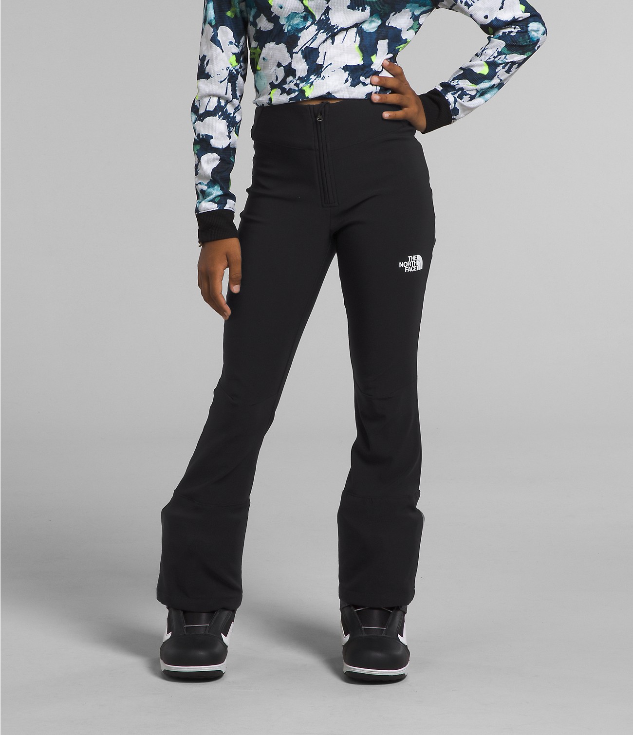 Girls’ Snoga Pants | The North Face