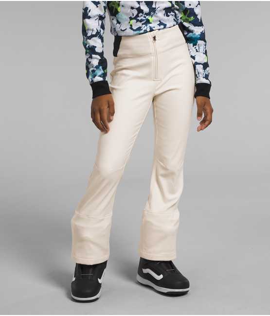 Girls' Snoga Pants  The North Face Canada