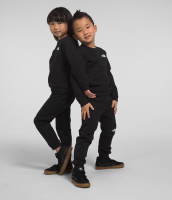 Toddler Boy Jackets, Hoodies | The North Face