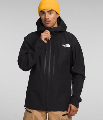 The North Face Dryvent Jackets, Pants, Shoes, and More