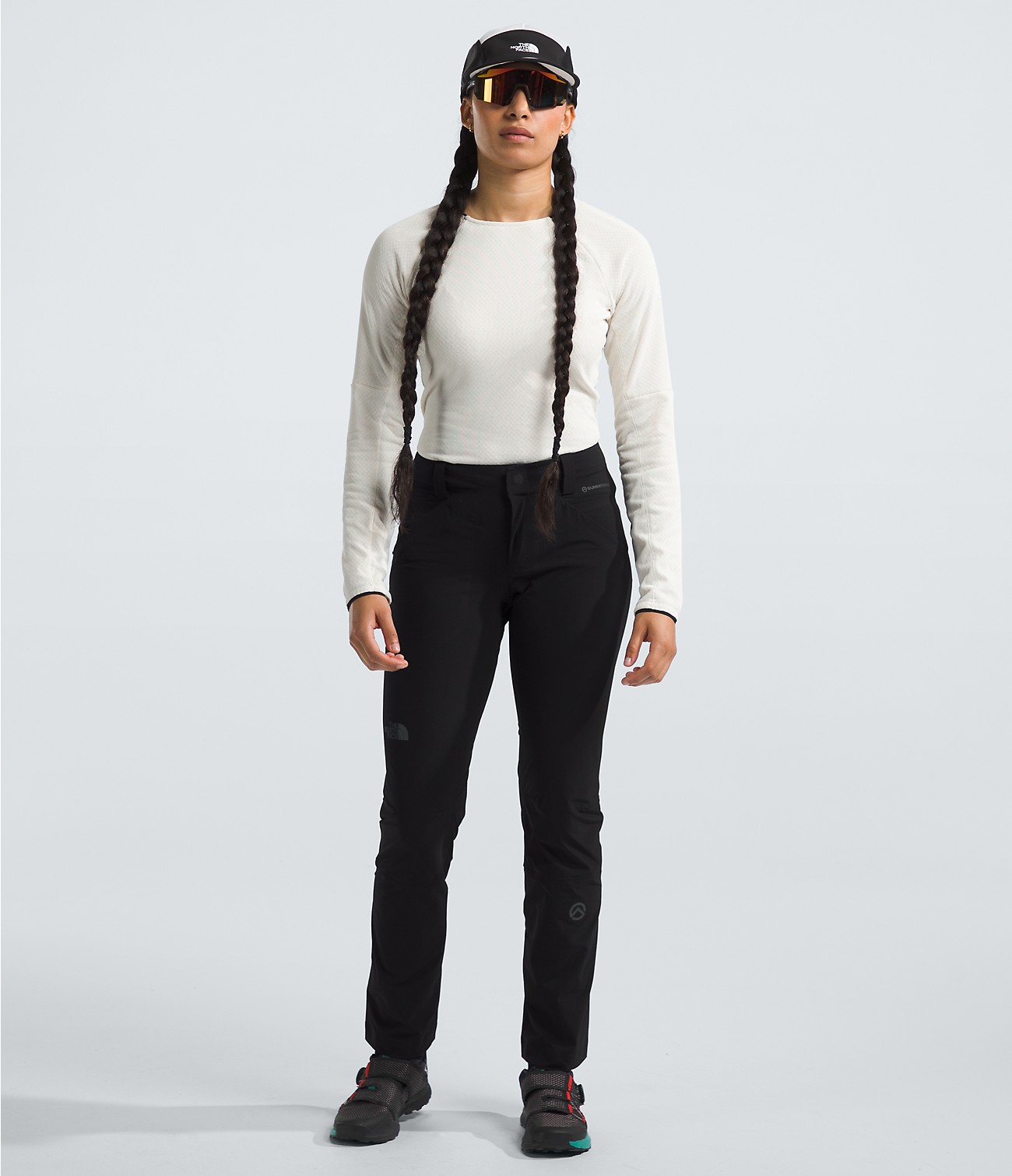 Women’s Summit Series Off Width Pants | The North Face
