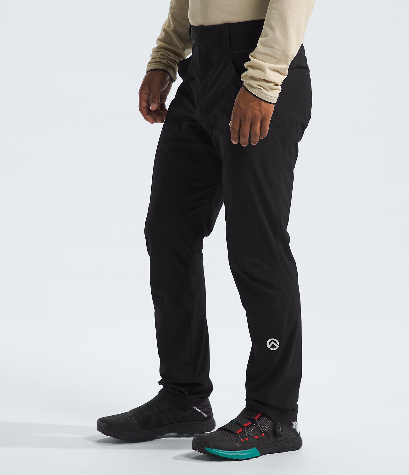 Men’s Summit Series Off Width Pants | The North Face