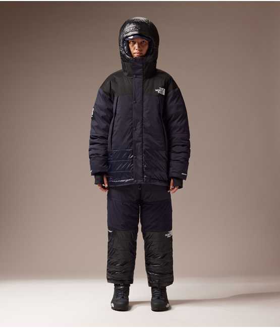 The North Face X Undercover SOUKUU 50/50 Mountain Jacket | The 
