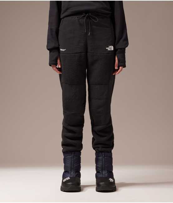 The North Face X Undercover SOUKUU Fleece Pants