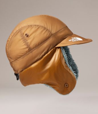 The North Face X Undercover SOUKUU Down Cap