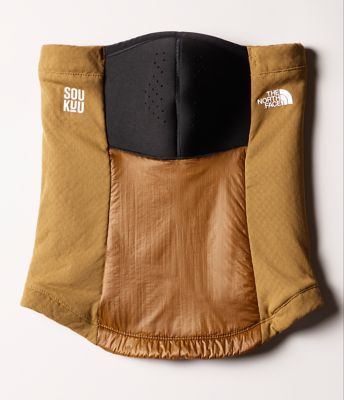 The North Face Cache-cou Dipsea Cover It