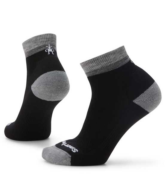 Best-Seller Ankle Socks for Men & Women | The North Face