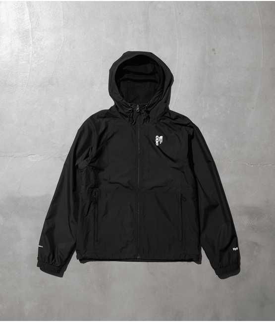 The North Face X CDG Hydrenaline Jacket | The North Face