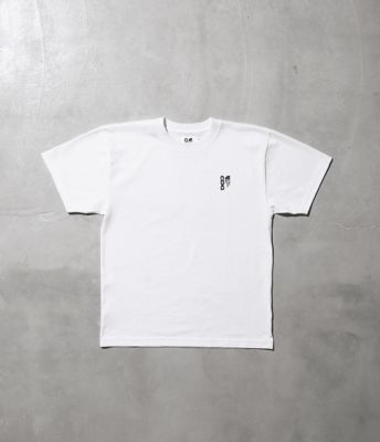 Men's T-Shirts & Graphic Tees