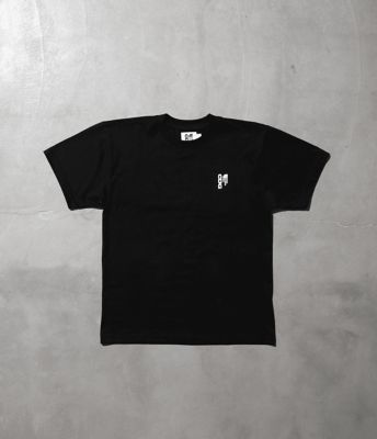 The North Face X CDG Short-Sleeve T-Shirt | The North Face