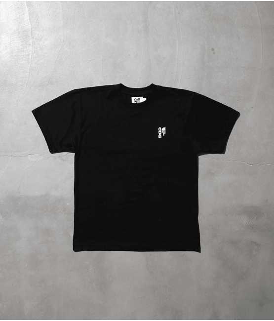 The North Face X CDG Short-Sleeve T-Shirt
